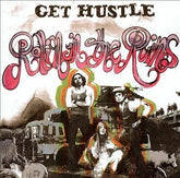 Get Hustle - Rollin In The Ruins CD
