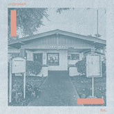 Unbroken - fin. 12" EP (Limited Edition Color Vinyl)