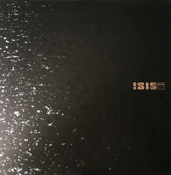 Isis - Oceanic 2LP (Indie Exclusive Color Vinyl)
