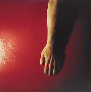 Low - Trust 2LP (Gatefold)