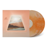 V/A - Numero Group Digest Vol. 21: Bliss out for Days 2LP (Limited Edition, Valley Sunset Colored Vinyl)