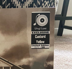 Jelly Roll (3) : Whitsitt Chapel (LP, Album, Ltd, Cus)