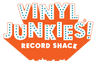 www.vinyljunkies.net