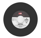 Queen Ifrica - Times Like These/It Hard 7"