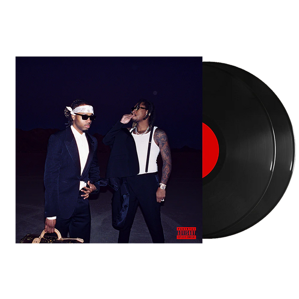 WDTY_BLACK_VINYL_grande.webp?v