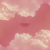 Hibou - Arc LP (Limited to 300 copies)