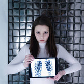 Able Machines - Pathological CD