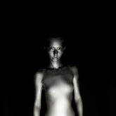 Able Machines - Digital Precision LP