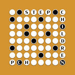 Step Children - PCH 7"