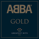 ABBA - Gold CD (Jewel Case)