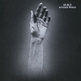 The Afghan Whigs - Up In It LP (180g, Digital Download Card)