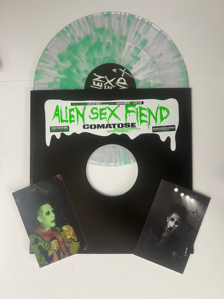 aliensexfiend_grande.jpg?v=
