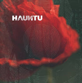 Hauntu - The Unknown Reigns CD (Digi-Pak)