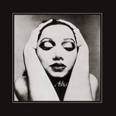 Asha Puthli - The Essential LP
