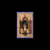 Melanie Martinez - Hades CASSETTE