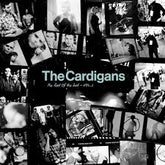 The Cardigans - The Rest Of The Best, Vol. 2 2LP
