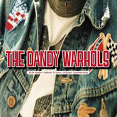 The Dandy Warhols - 13 Tales From Urban Bohemia 2LP (Yellow Colored Vinyl)