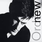 New Order - Low-Life LP (Remastered)