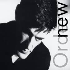 New Order - Low-Life LP (Remastered)