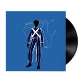 Andre 3000 - 7 Piano Sketches 10" (10-Inch Vinyl, 45 RPM, Poster) (Preorder: Ships January 23, 2026)