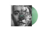 Zayn - Konnakol LP (Colored Vinyl)