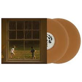 Noah Kahan - The Great Divide 2LP (Indie Exclusive, Translucent Beer Bottle Colored Vinyl) (Preorder: Ships April 24, 2026)