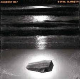 Against Me - Total Clarity 2LP