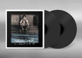 Elliott Smith - From A Basement On The Hill 2LP (Remastered, Gatefold LP Jacket)