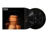 Chelsea Wolfe - Unbound: She Reaches Out To She Reaches Out To She LP (Acoustic) (Indie Exclusive, Limited Edition, Etched Vinyl)