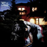 Bat for Lashes - Fur and Gold LP (2025 Remaster) (Preorder: Ships February 6, 2026)