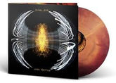 Pearl Jam - Dark Matter (California Indies) LP (Indie Exclusive, Purple & Yellow Colored Vinyl)