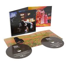 Bat for Lashes - Fur and Gold 2CD (2025 Remaster) (Deluxe Edition, Bonus Tracks, Digipack Packaging) (Preorder: Ships February 6, 2026)