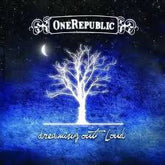 OneRepublic - Dreaming Out Loud 2LP
