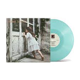 Violent Femmes - Violent Femmes LP (Indie Exclusive, Limited Edition, Blue Colored Vinyl) (Preorder: Ships December 12, 2025)