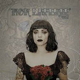 Mon Laferte - Volume 1 CD (Jewel Case, With DVD)