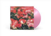 Rival Schools - Pedals 2LP (Pink Colored Vinyl)