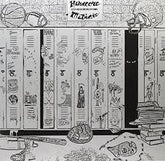 V/A - Swami Records Presents: Hardcore Matinee LP