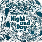 Dub Shepherds - Night and Day LP