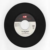 VC - By His Deeds 7"