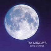 The Sundays - Static & Silence LP