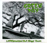 Green Day - 1039 / Smoothed Out Slappy Hours CD (Remastered, Reissue)