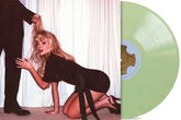 Sabrina Carpenter - Man's Best Friend LP (Indie Exclusive, Limited Edition, Sea Foam Colored Vinyl, Gatefold LP Jacket) (Preorder: Ships August 29, 2025)