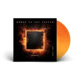 Daughtry - Shock To The System EP (Part Two) (Orange Colored Vinyl) (Preorder: Ships September 12, 2025)
