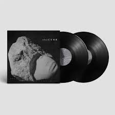 The Cure - Songs Of A Lost World 2LP (Limited Edition, Half-Speed Master, Biovinyl, Audiophile) (Out of Print)