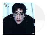 Role Model - Rx LP (Indie Exclusive, White Colored Vinyl)