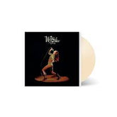 Wolf Alice - The Clearing LP (Indie Exclusive, Colored Vinyl)