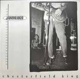 Jawbreaker - Chesterfield King LP