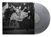 Dijon - Baby LP (Indie Exclusive, Silver Colored Vinyl) (Preorder: Ships November 14, 2025)