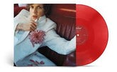 Beck - Everybody's Gotta Learn Sometime LP (Red Colored Vinyl)