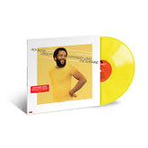 Roy Ayers - Everybody Loves The Sunshine LP (Lemonade Colored Vinyl)
